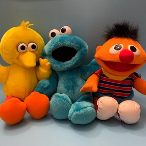 Tickle me elmo 1996 - Etsy 日本