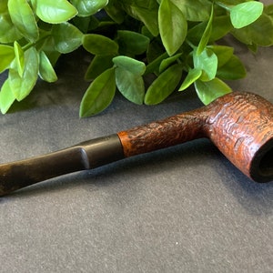 Hardcastle pipe - Etsy 日本