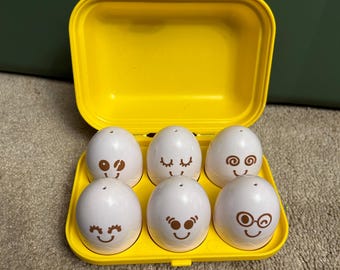 EGG CAST シリーズ2本セット il_340x270.6504773759_amdd.jpg