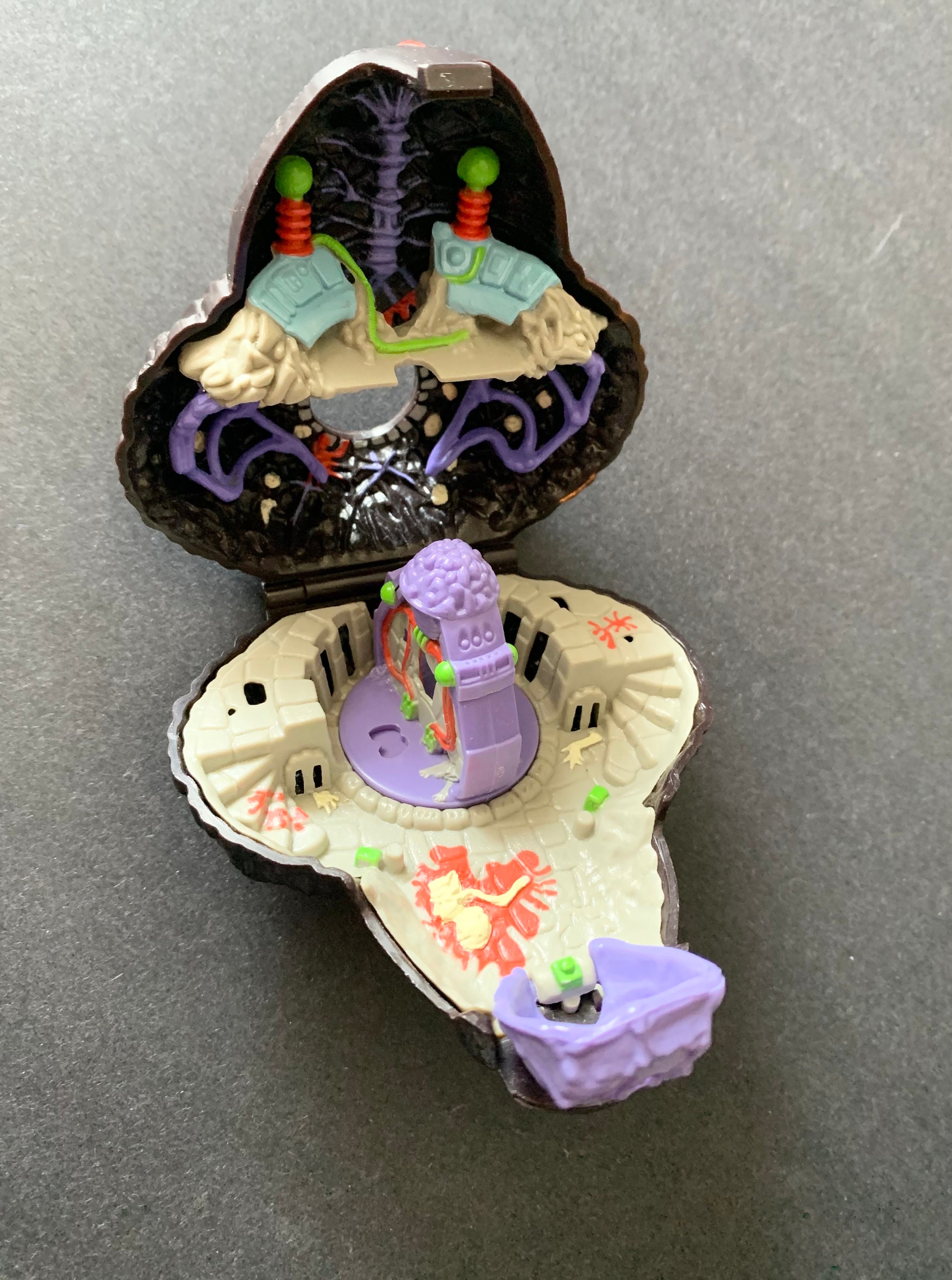 バンダイ マイティマックスセット バンダイ マイティマックスセット マイティマックス MIGHTY MAX 【公式