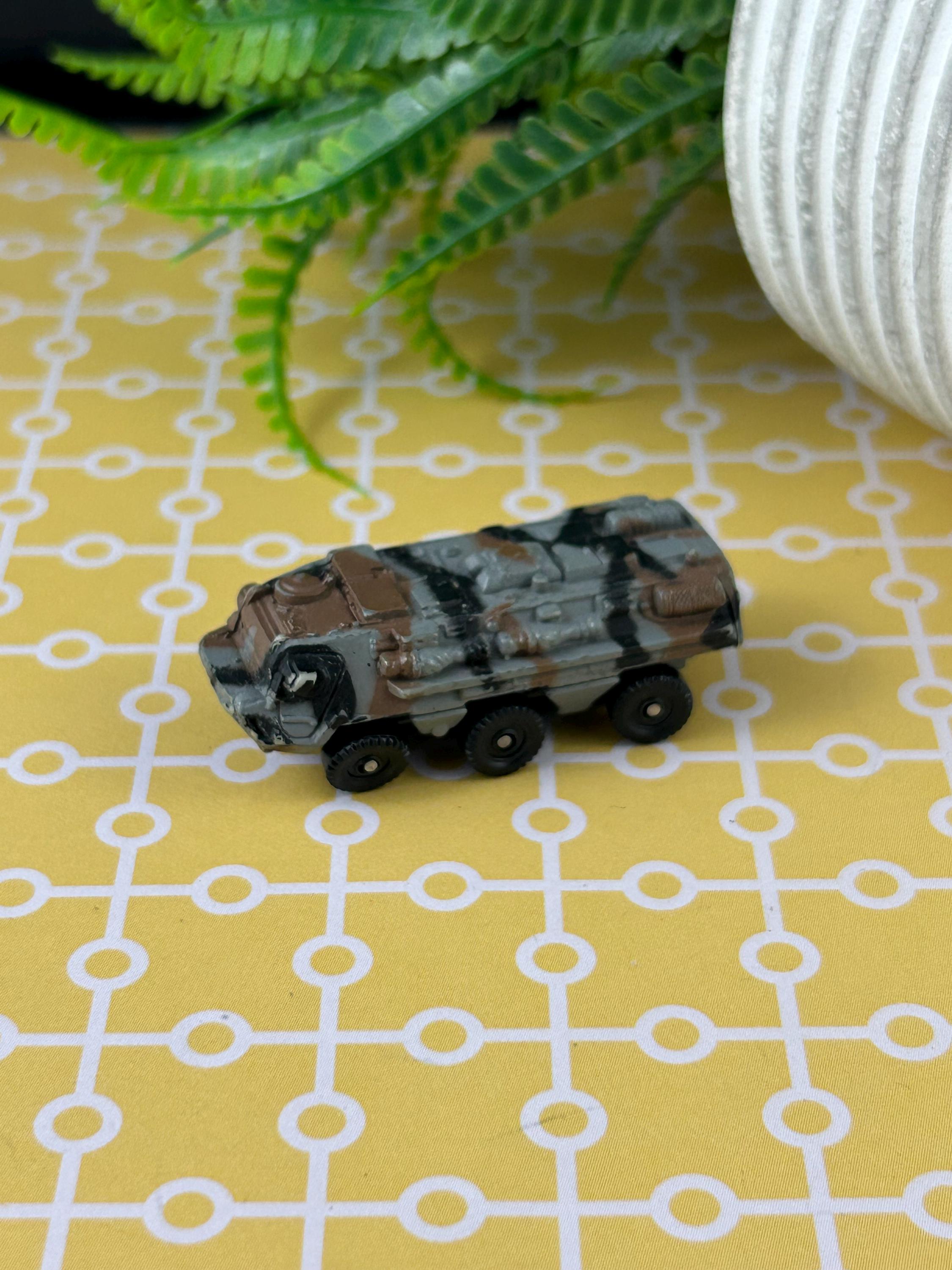 Micro machines toys - Etsy 日本