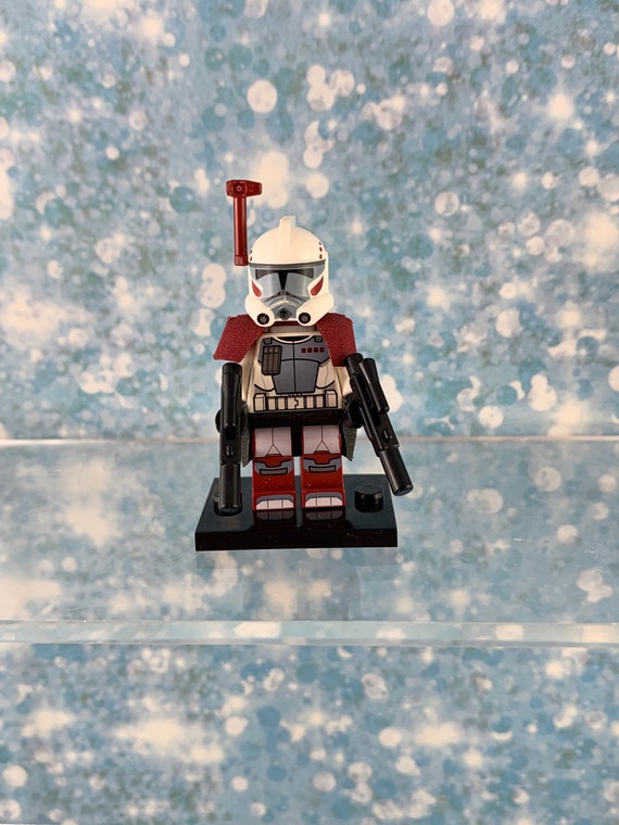 Lego elite clone trooper hotsell