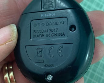 il_340x270.6460342838_5yh3.jpg
