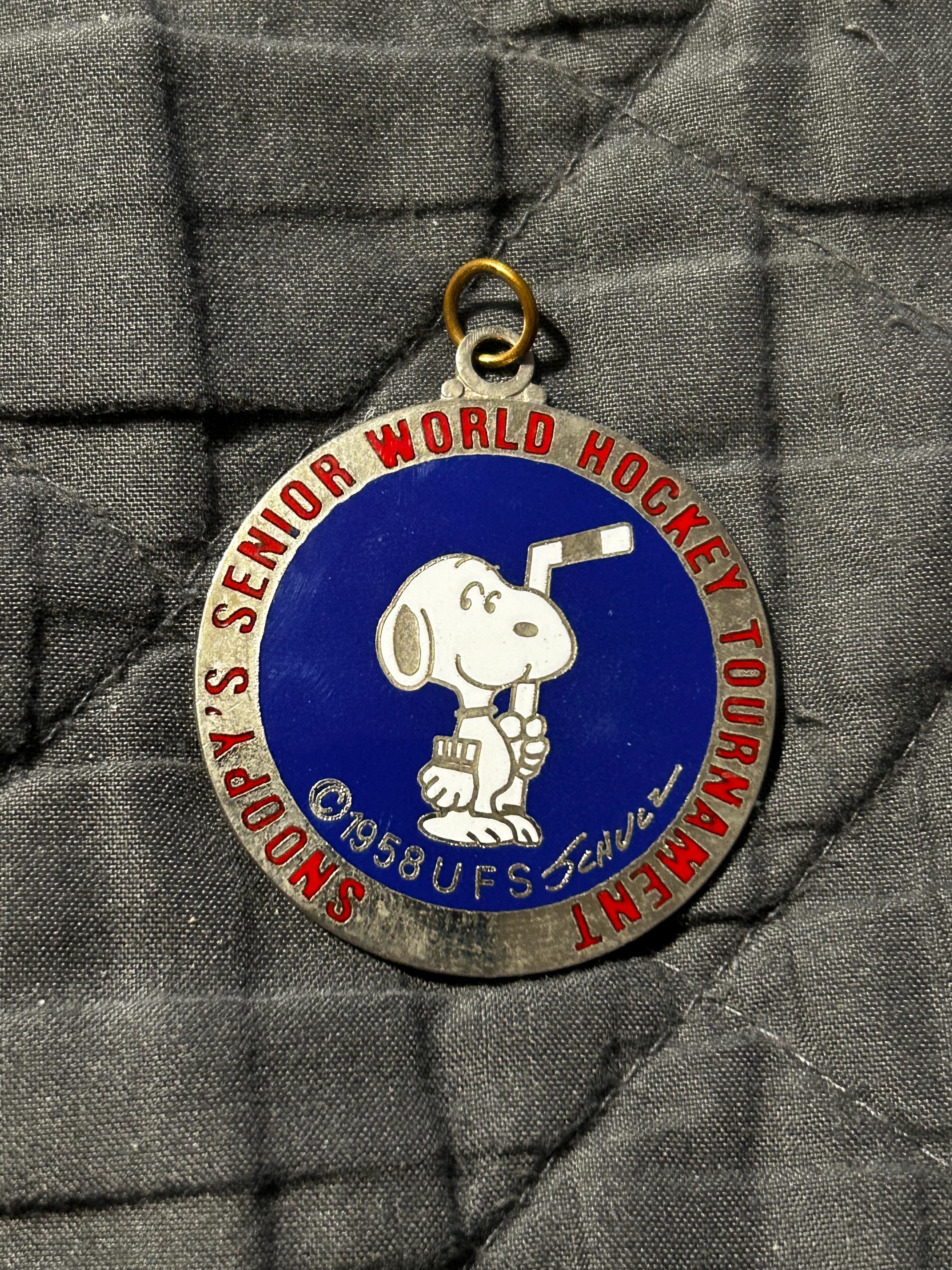 ☆昭和レトロ品☆1970's ヴィンテージPEANUTS スヌーピーメタルトレイ SNOOPY（スヌーピー） メラミントレイ お盆 : アメリカン雑貨のグッズ