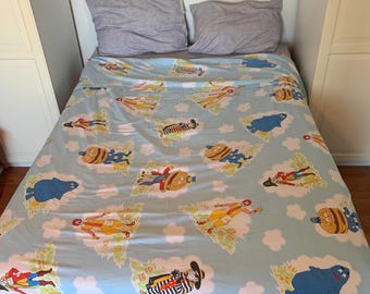 コレクション 78' McDonald's  TWIN FLAT Sheets il_340x270.7689569478_cly0.jpg
