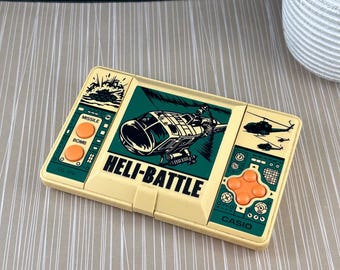 il_340x270.6633635040_jqqn.jpg