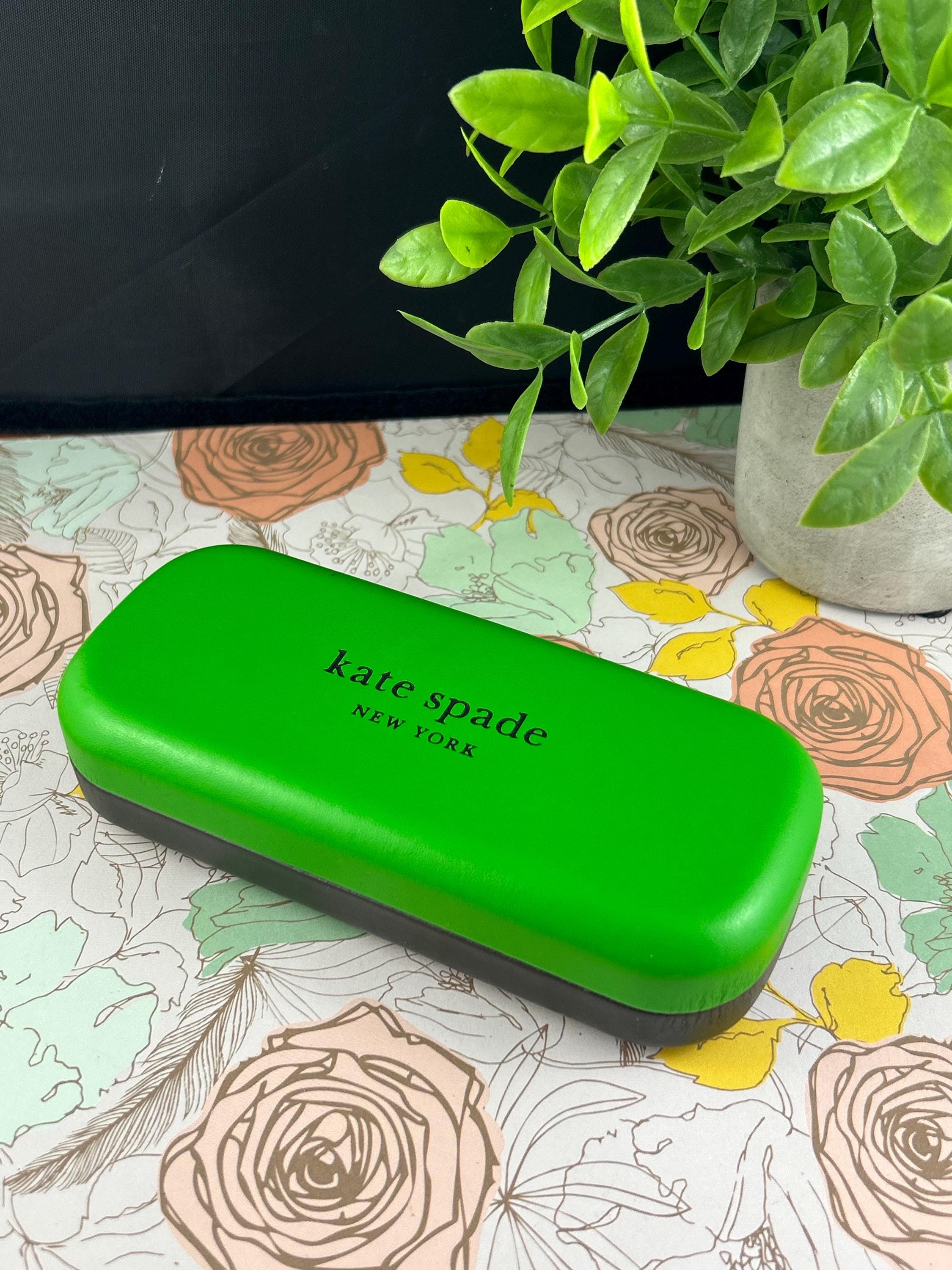 Kate Spade Glasses Case UK