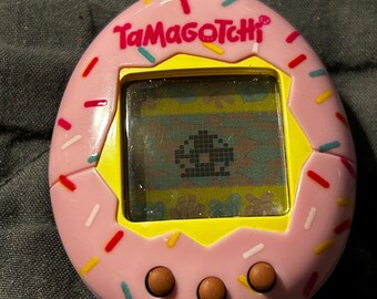 il_340x270.7409103696_97ko.jpg