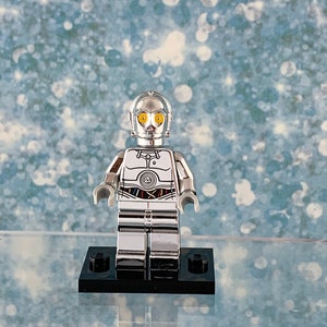 Tc 14 lego hotsell