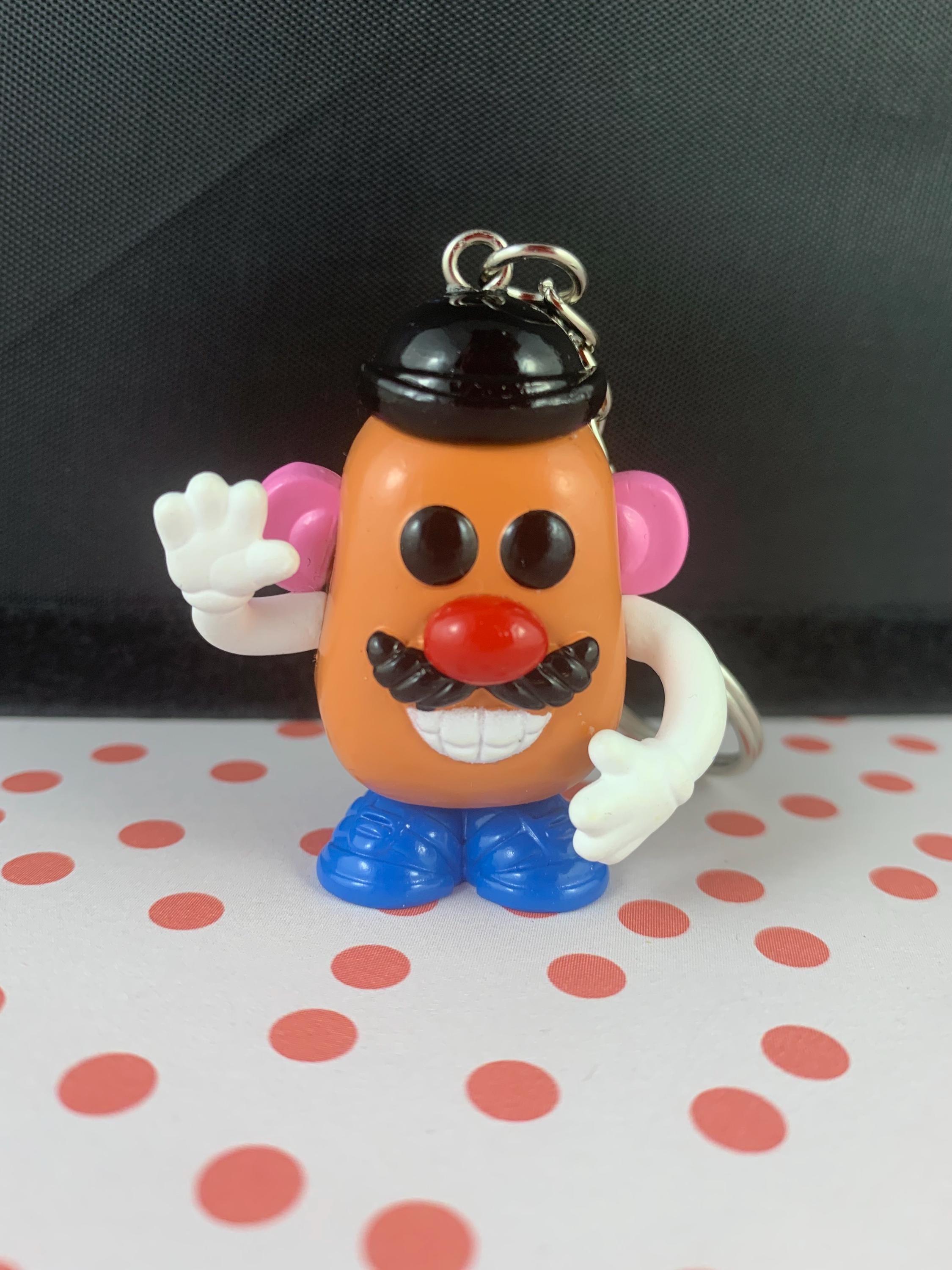 Mini Mr Potato Head UK