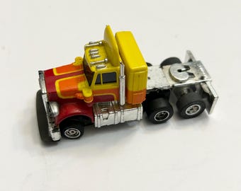 il_340x270.6294680237_iqfb.jpg