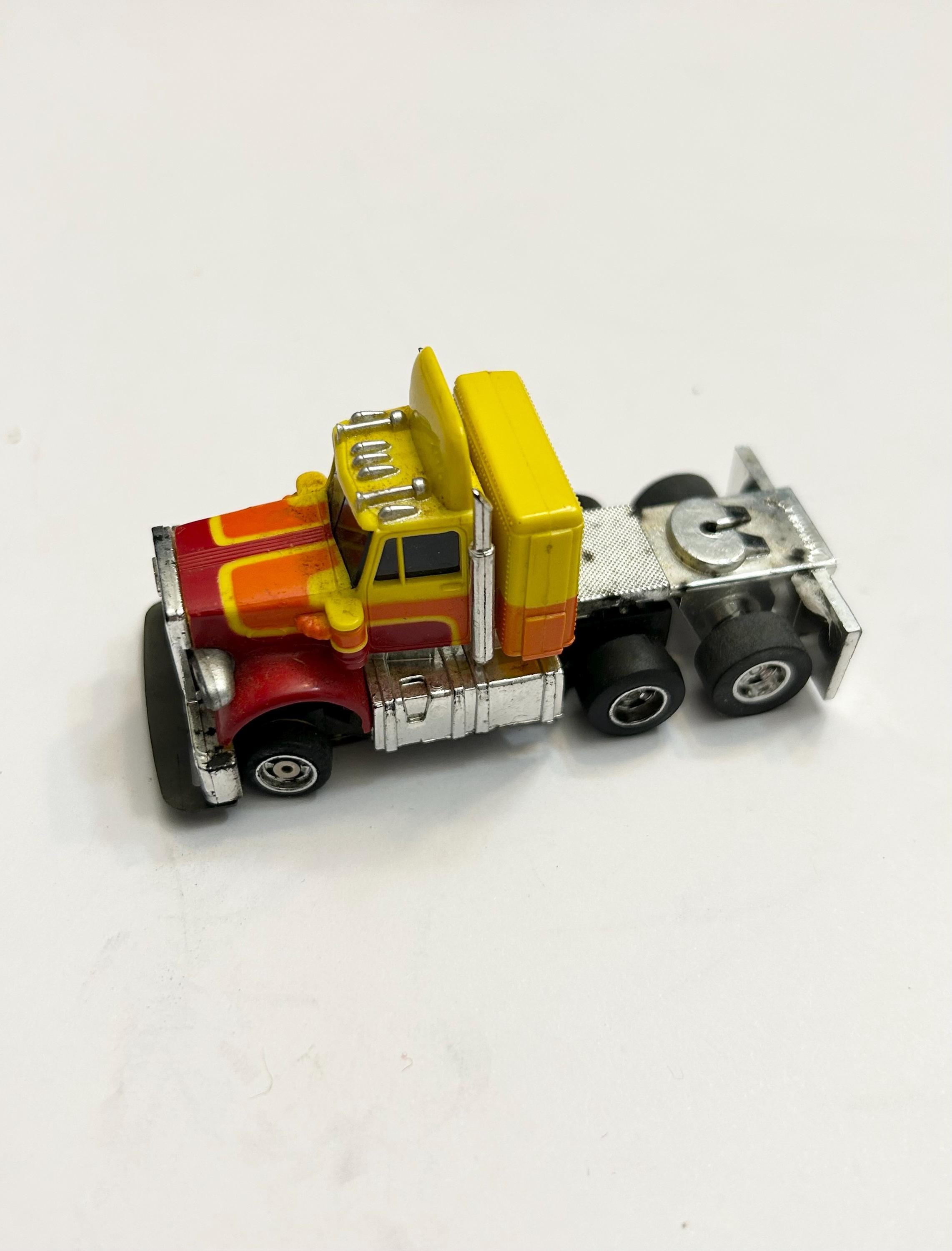 A／FX★スロットカー★トレーラー il_fullxfull.6294680237_iqfb.jpg