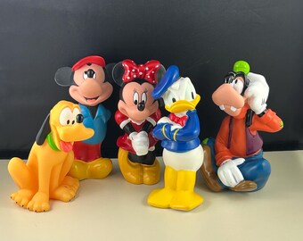 ディズニーのシュガー・ラッシュ シュガー・ラッシュ レーサー