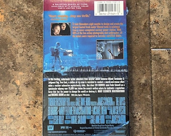 il_340x270.6901620310_fsp1.jpg