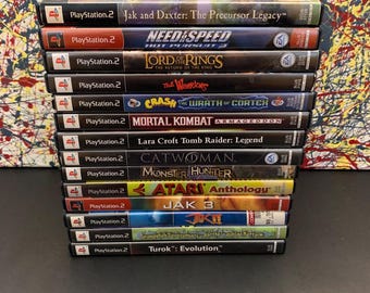 il_340x270.6418916186_dgtx.jpg