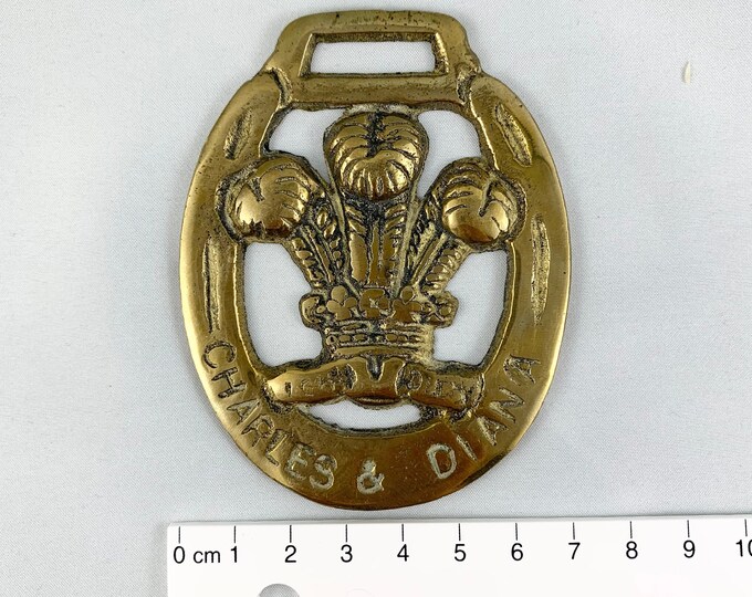 Discontinued Retired Littlest Pet Shop Pick a Pet Authentic Etsy