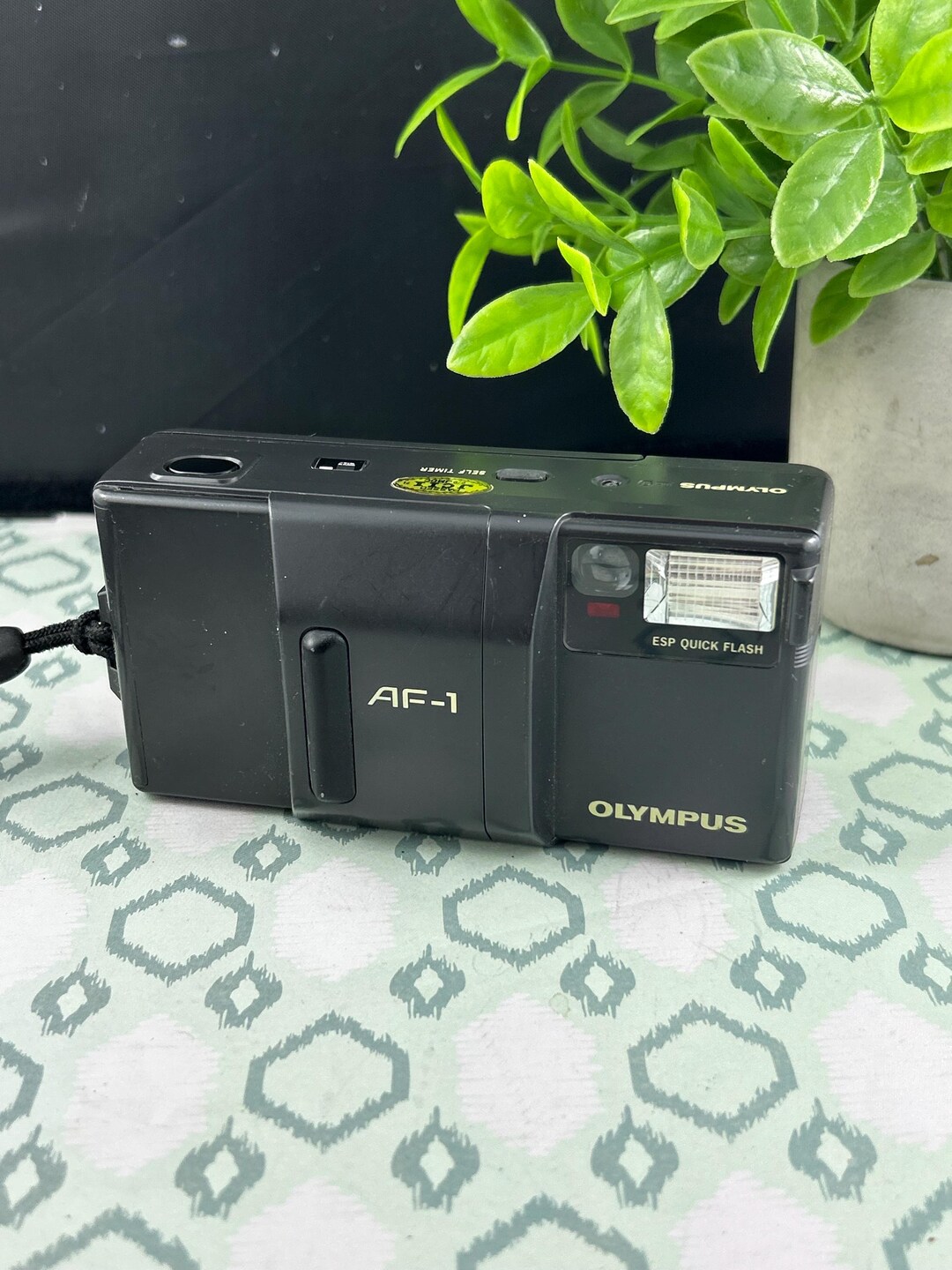 OLYMPUS C-AF フィルムカメラ 動作OK 中古良品 il_1080xN.7666309998_4dgh.jpg