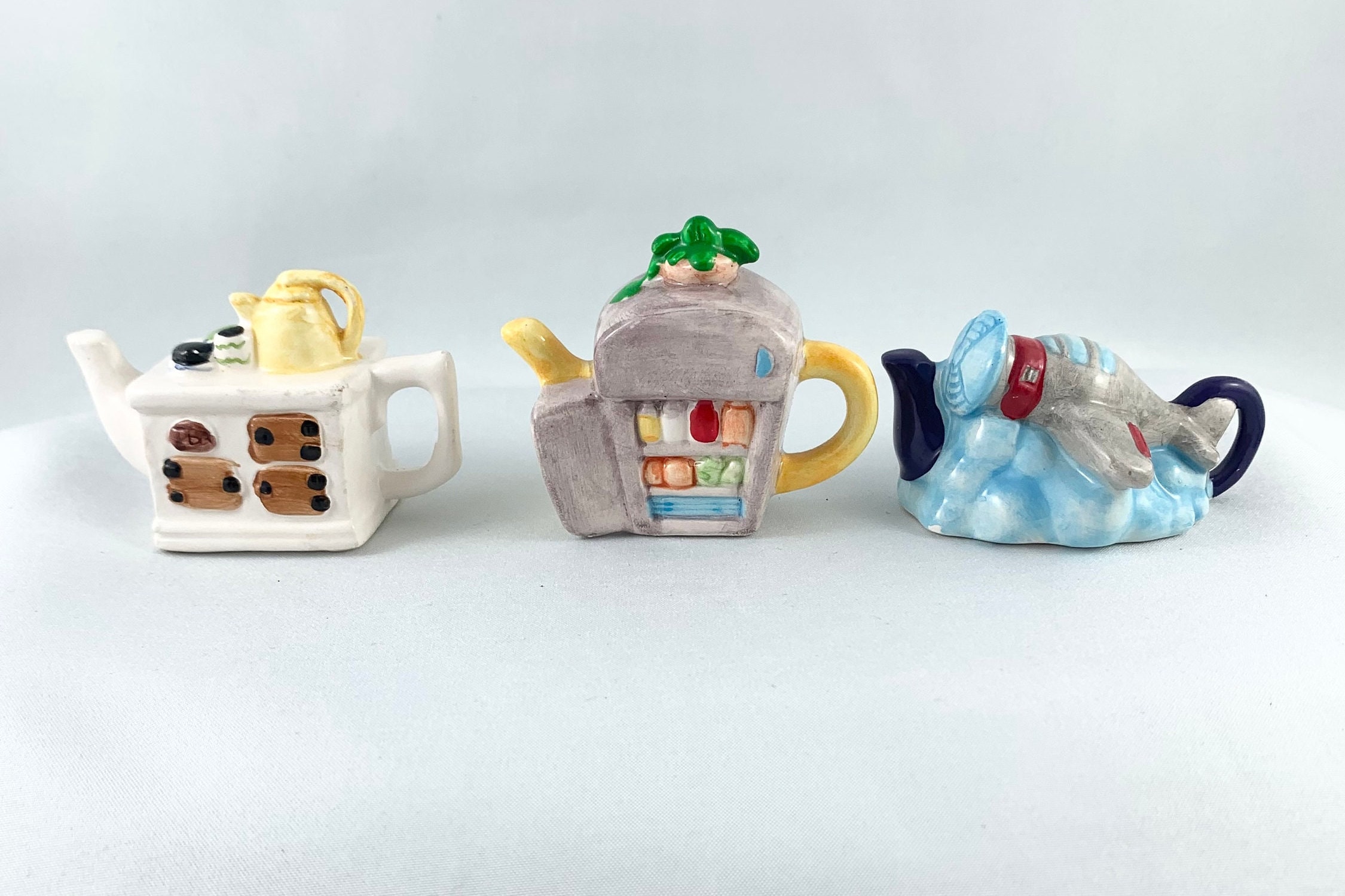 【まーちゃんさま】vintage pot ୨୧ 小鹿さん miniテリーヌポット il_fullxfull.3784020580_c366.jpg