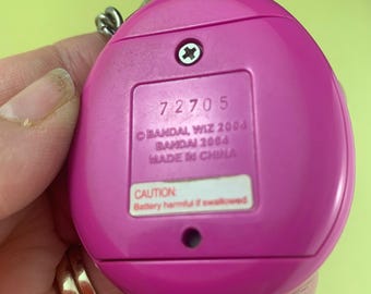 il_340x270.6460258132_hpfd.jpg