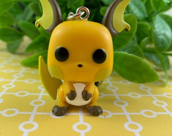 ヴィンテージポケモン フシギダネフィギュア アップサイクル