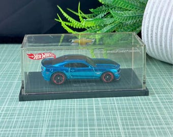 ホットウィール RLC限定 '66 スーパーノヴァ - Etsy 日本