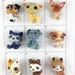 see more listings in the Littlest Pet Shop section