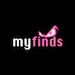 Propriétaire de <a href='https://www.etsy.com/ca-fr/shop/MyFindsCanada?ref=l2-about-shopname&from_page=listing' class='wt-text-link'>MyFindsCanada</a>