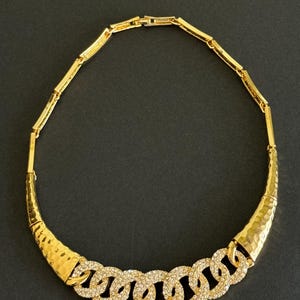 Brazilian Gold Jewelry (4-piece) Set – 18K Gold Plated