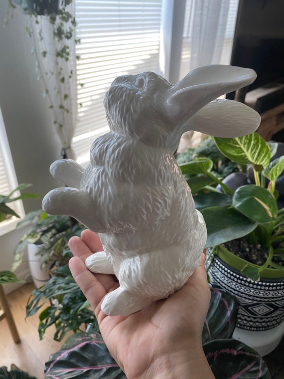 Archivo STL Gratis Pequeña Maceta Para Suculentas 🆓 ·Plan Para