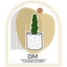 DM Ceramics