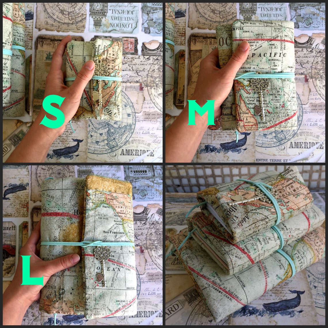 a travel journal wow a travel journal wow