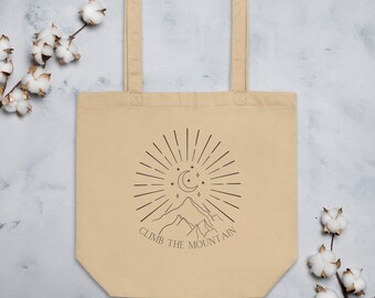 Walküre Tragetasche, ACOTAR Tasche, Nesta, Nesta Tragetasche, ACOMAF, Cassian, Walküren, TOG, Thron aus Glas