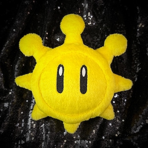 il_300x300.6518022559_jp8w.jpg