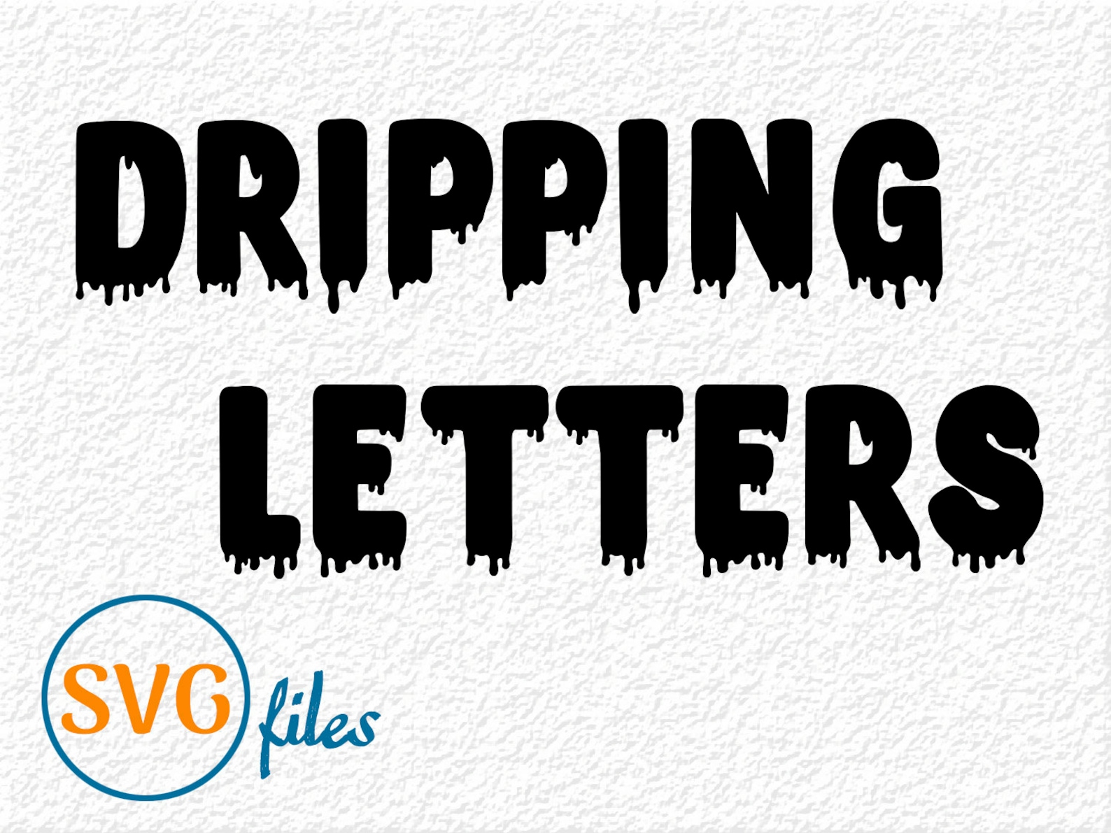 Dripping text. Дрип шрифт. drip шрифт. дрип шрифт для логотипа. dripping font.
