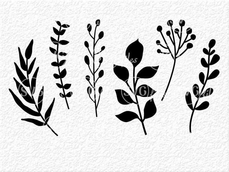 Free Free Rolled Flower Svg Cricut 313 SVG PNG EPS DXF File