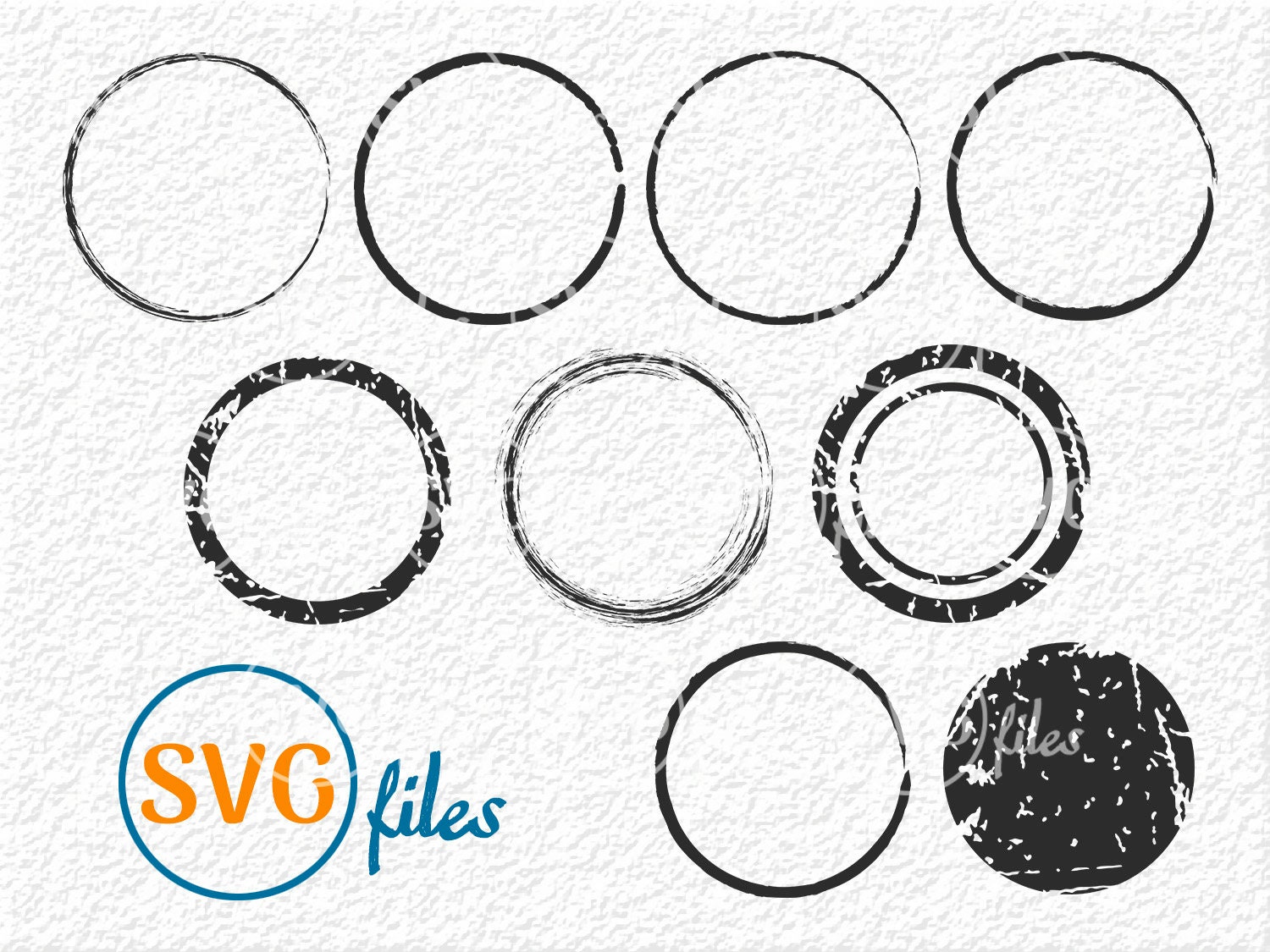 Free Free Svg Circle Child 659 SVG PNG EPS DXF File