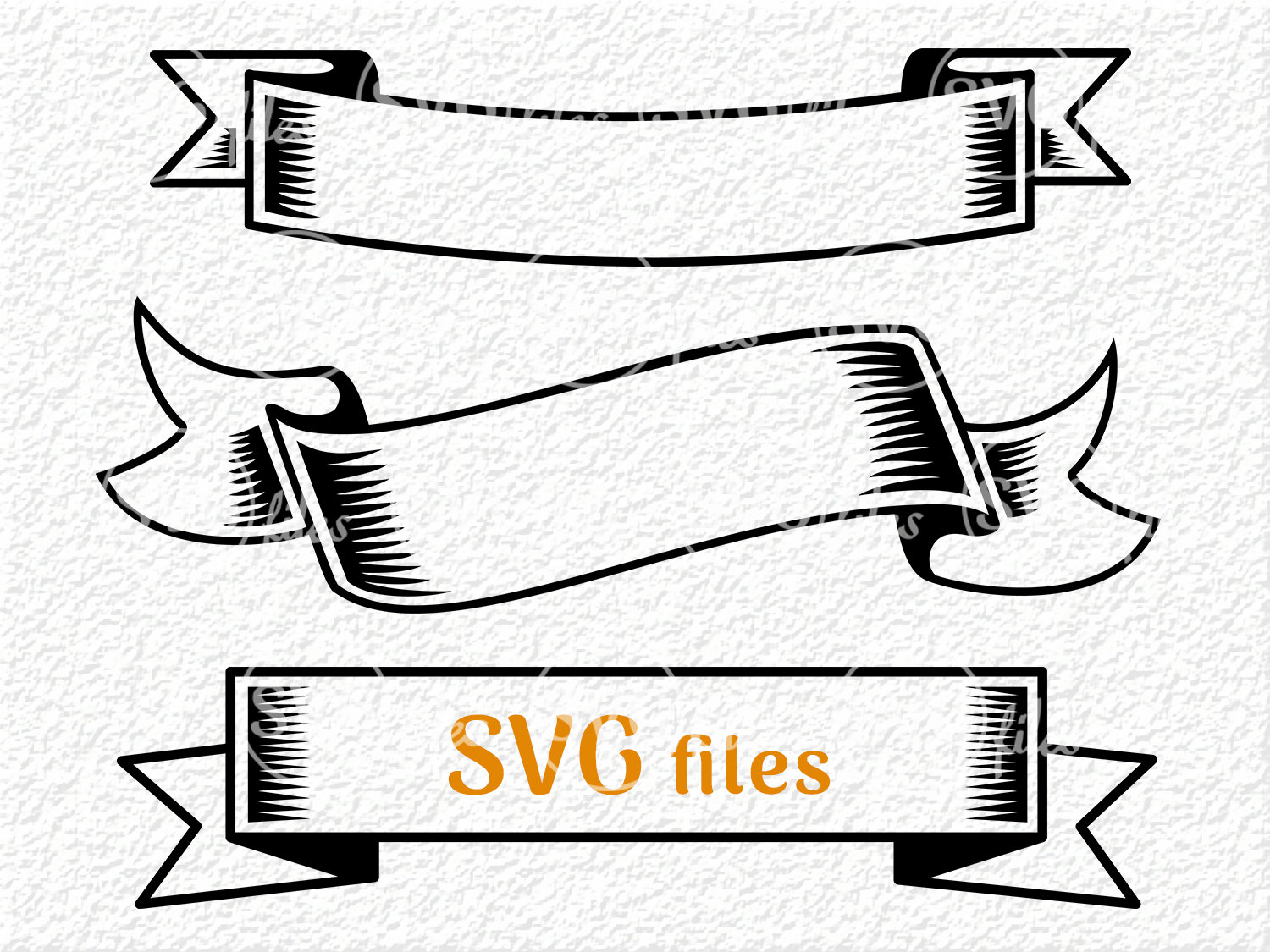 banner-svg-file-for-scrapbooking-cardmaking-banner-svg-file-for-cutting