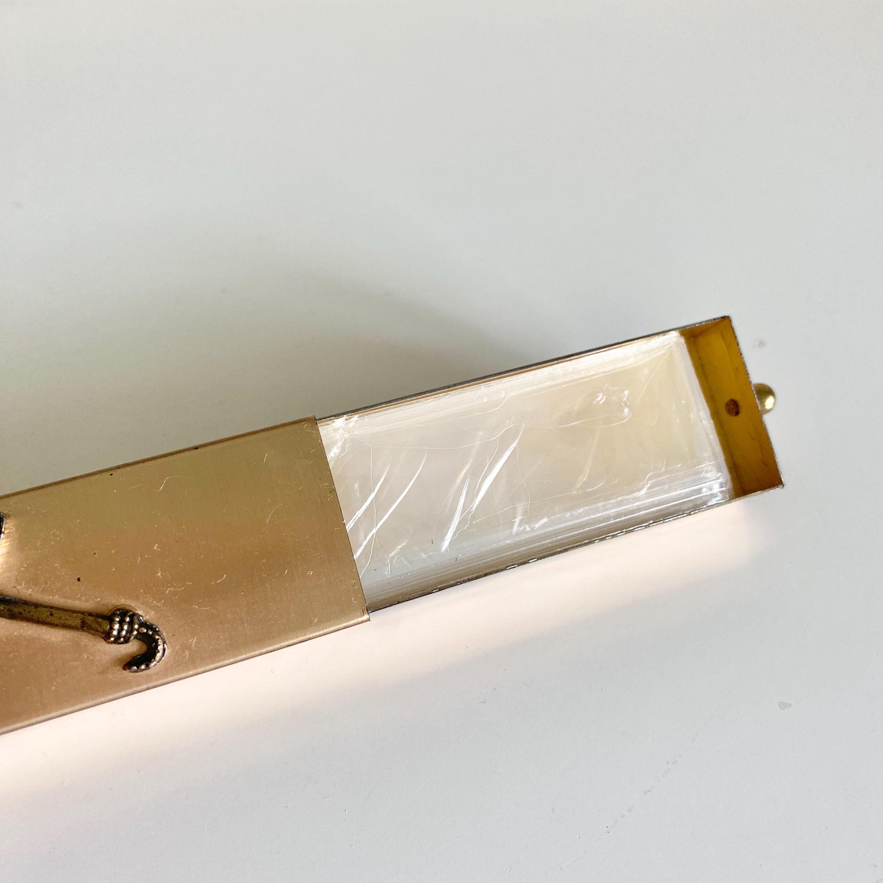 Contrôleur de vitesse électronique ESC Brushed pour voiture / bateau de