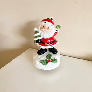 ロイヤル　アルバード　 MUSIC BOX　サンタとクリスマスツリー il_300x300.5491482882_53il.jpg