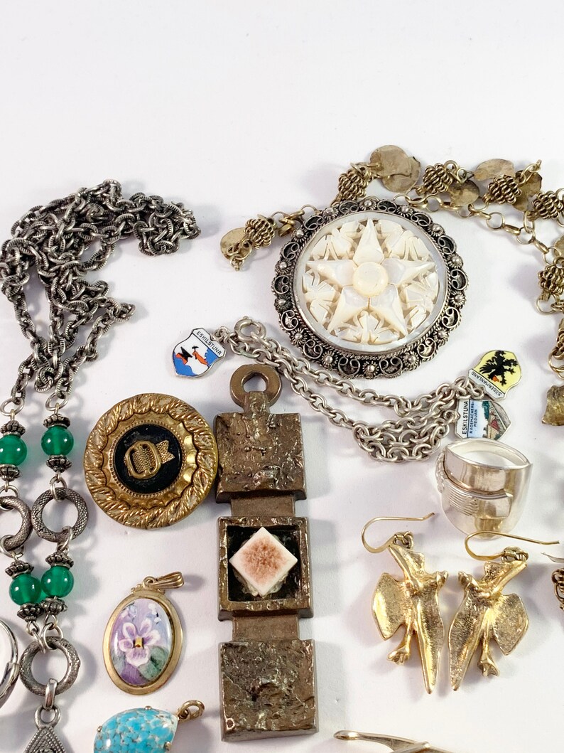 Schmuck Jobs Schmuck Jobs