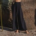 see more listings in the Women Trousers  section