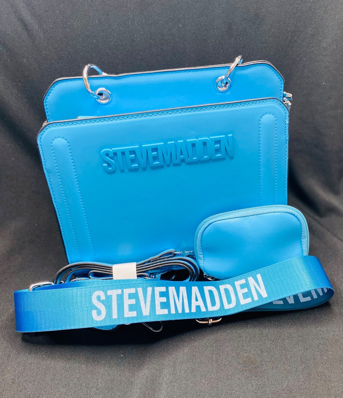 Viral Tik Tok Bag Etsy