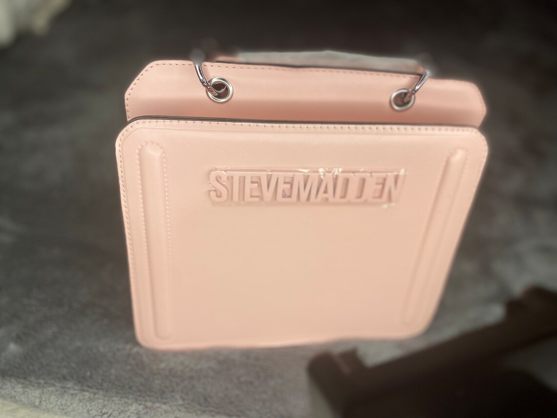 Viral Tik Tok Bag Etsy