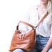 see more listings in the Bolsa Hobo section