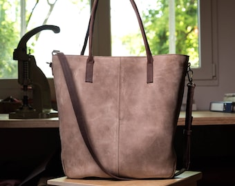 Leather Handbag Women , Leather Handmade Bag, Handbag Women ,Personalized Full Grain Leather Bag Purse Handbag, Anniversary Gifts For Women