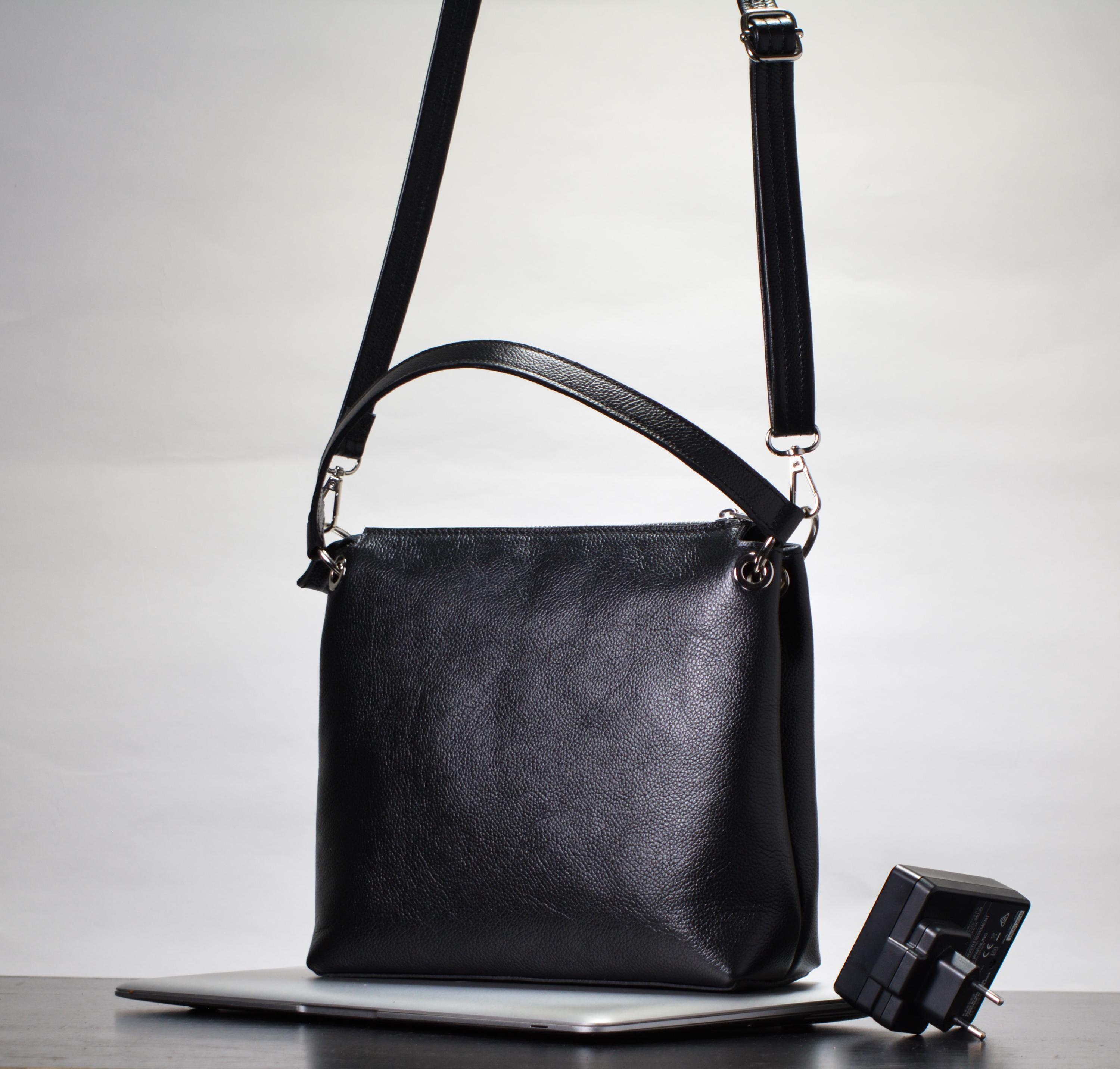 Renato angi bag - Etsy 日本