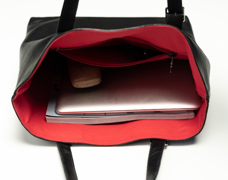 Sac Fourre-tout Victoria's Secret édition Limitée - Neuf Avec étiquettes - Femme
