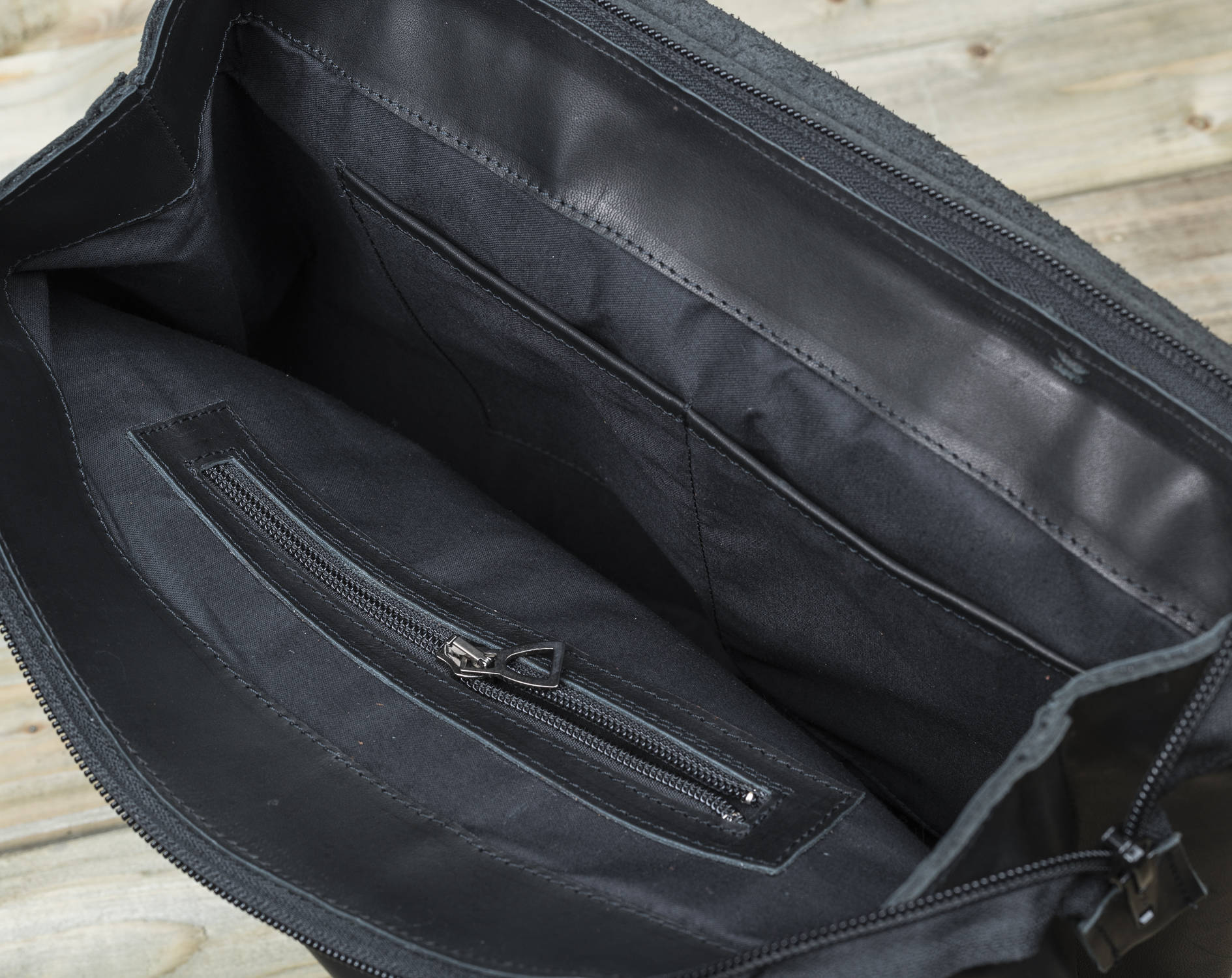 Black Leather Backpack Women Leather Black Backpack Leather Etsy UK