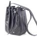 see more listings in the Beuteltasche section