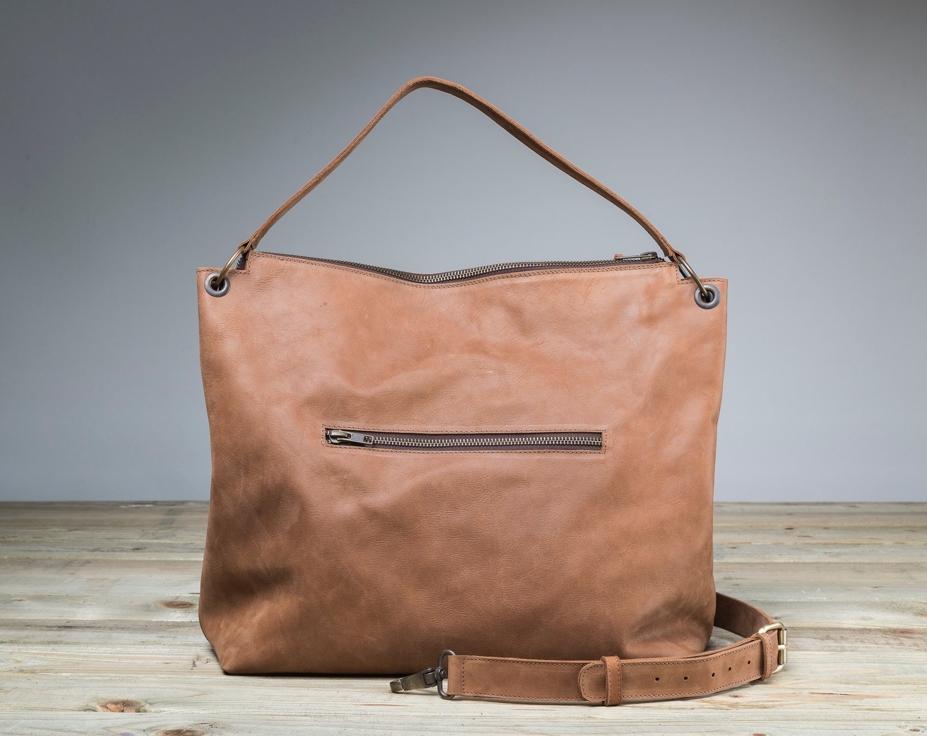 トートバッグ rolarola SUEDE HOBO BAG CAMEL 5007145464 XL_p0213306036.jpg